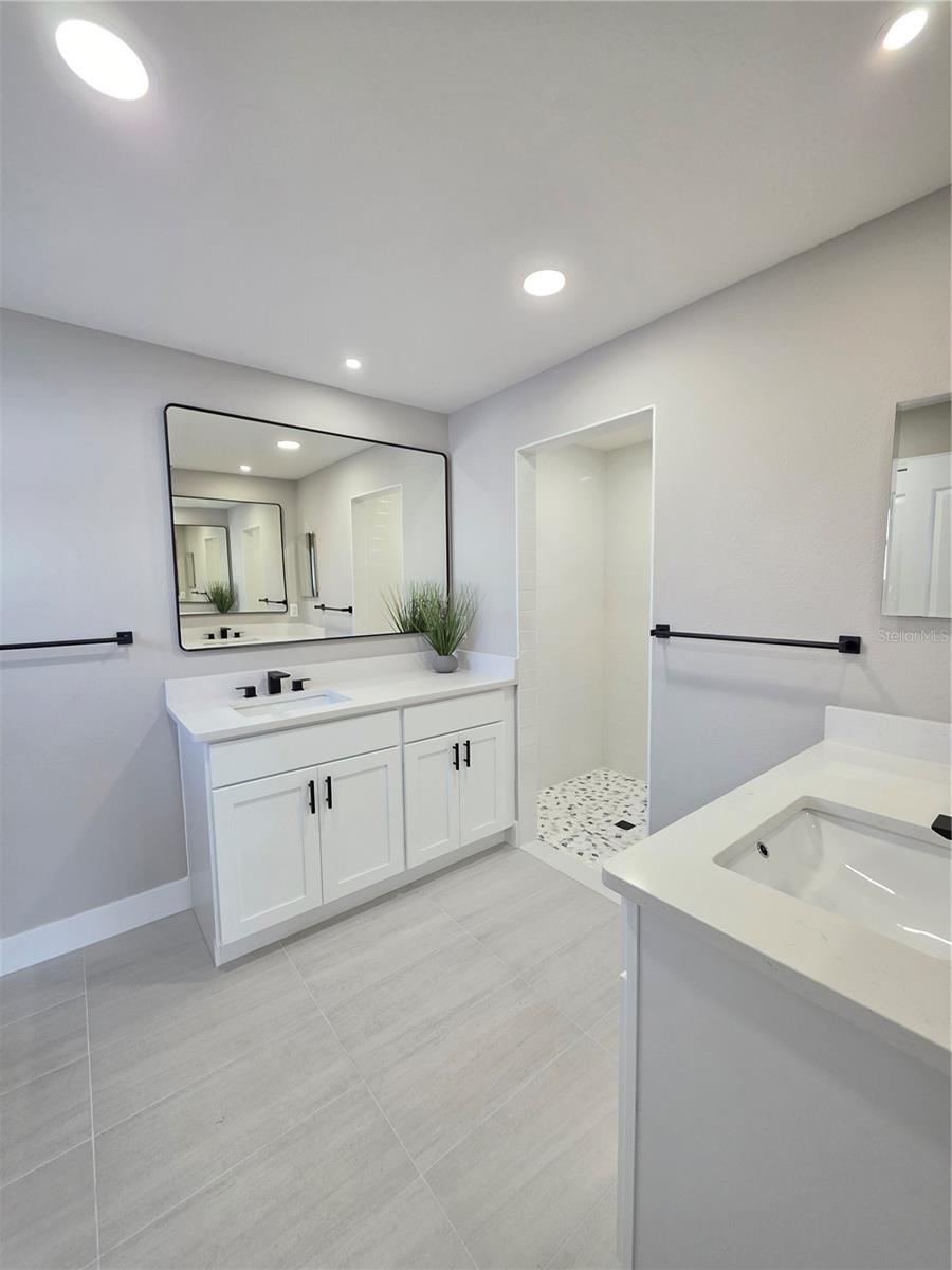 7329 JENNER AVE, NEW PORT RICHEY, FL, 34655