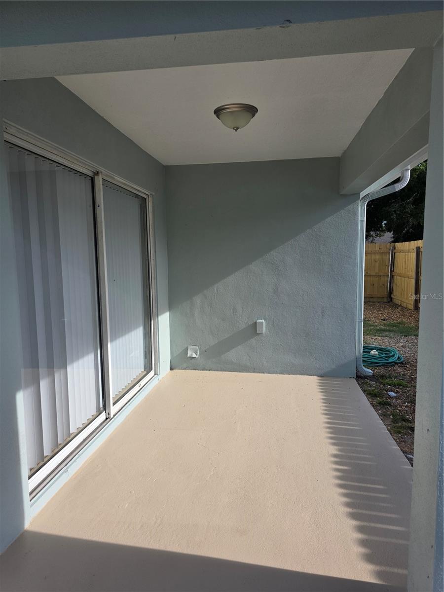 7329 JENNER AVE, NEW PORT RICHEY, FL, 34655