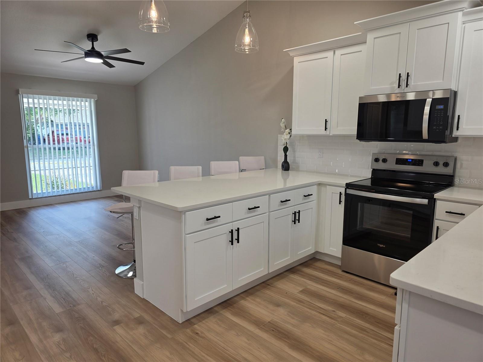 7329 JENNER AVE, NEW PORT RICHEY, FL, 34655