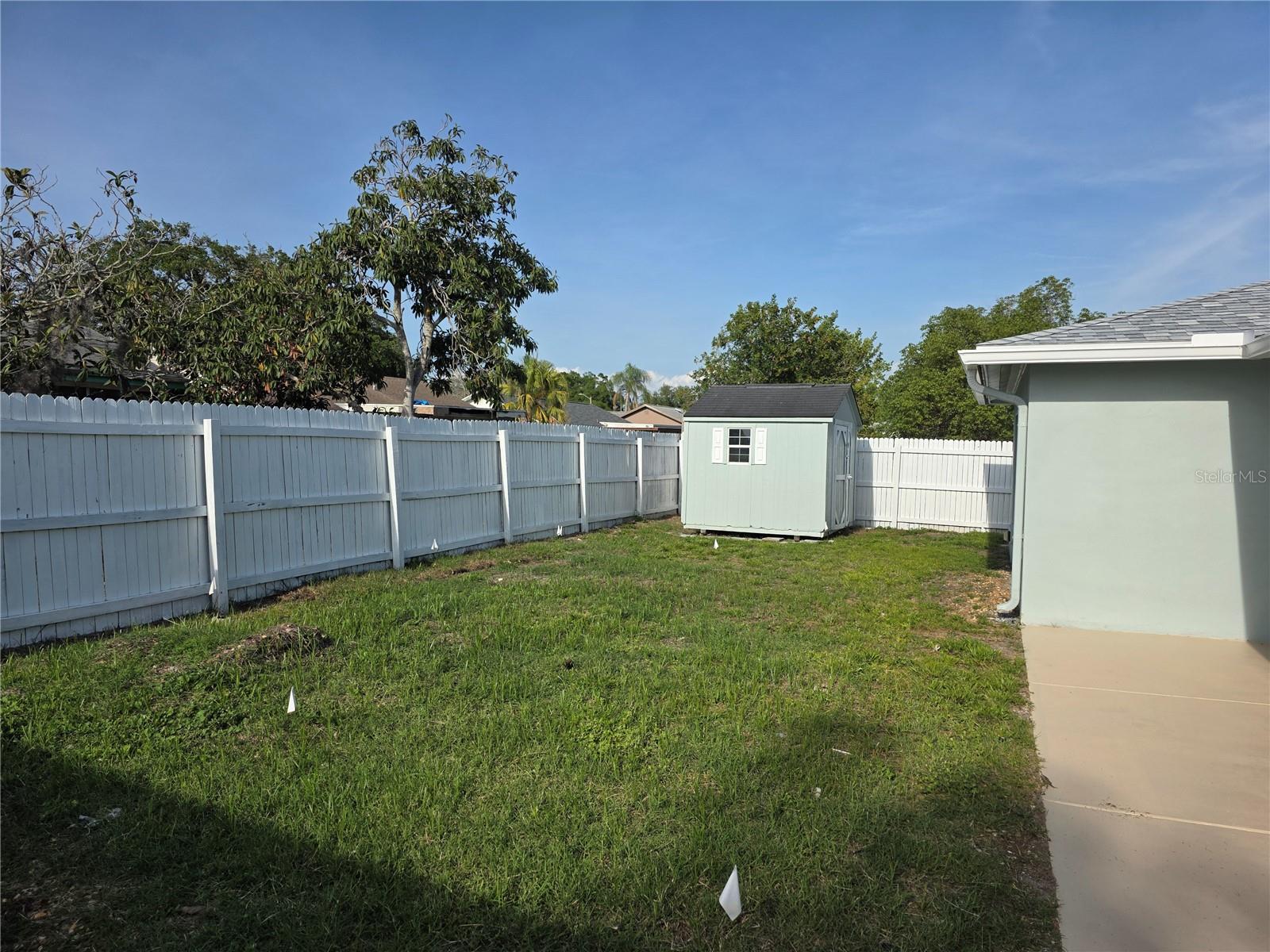 7329 JENNER AVE, NEW PORT RICHEY, FL, 34655