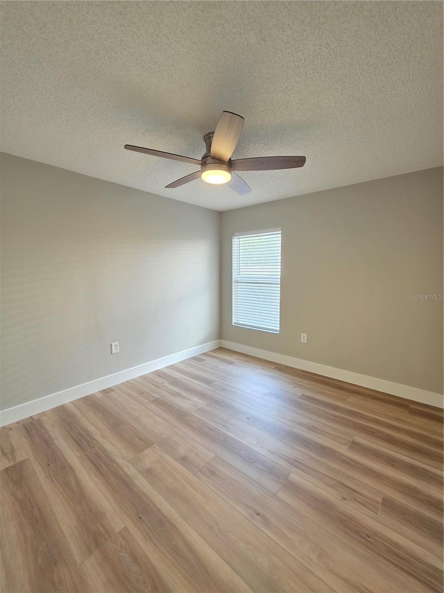 7329 JENNER AVE, NEW PORT RICHEY, FL, 34655