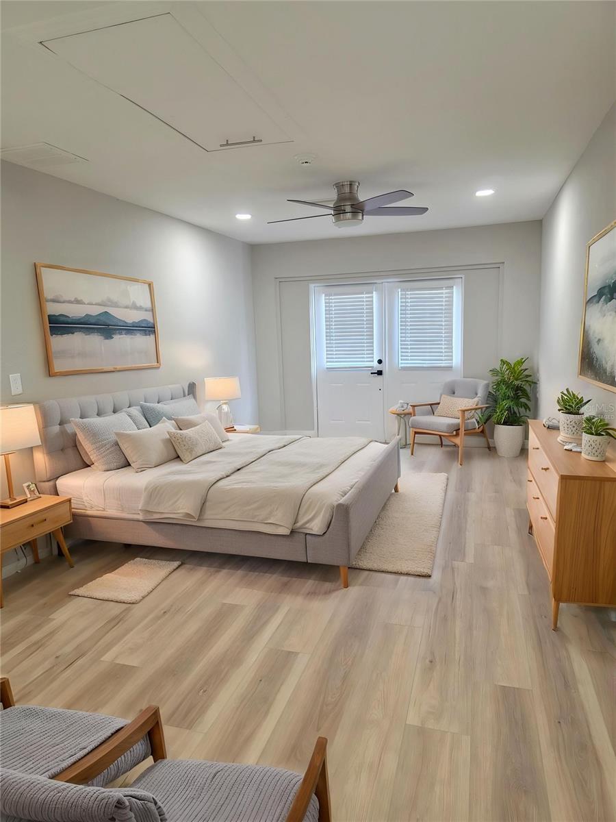 7329 JENNER AVE, NEW PORT RICHEY, FL, 34655