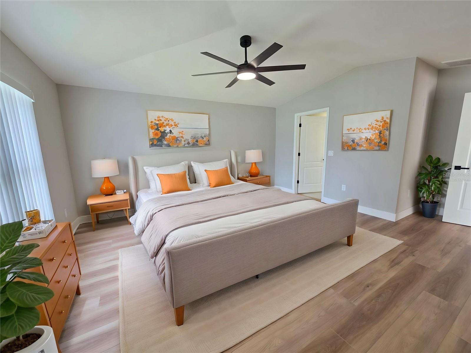 7329 JENNER AVE, NEW PORT RICHEY, FL, 34655
