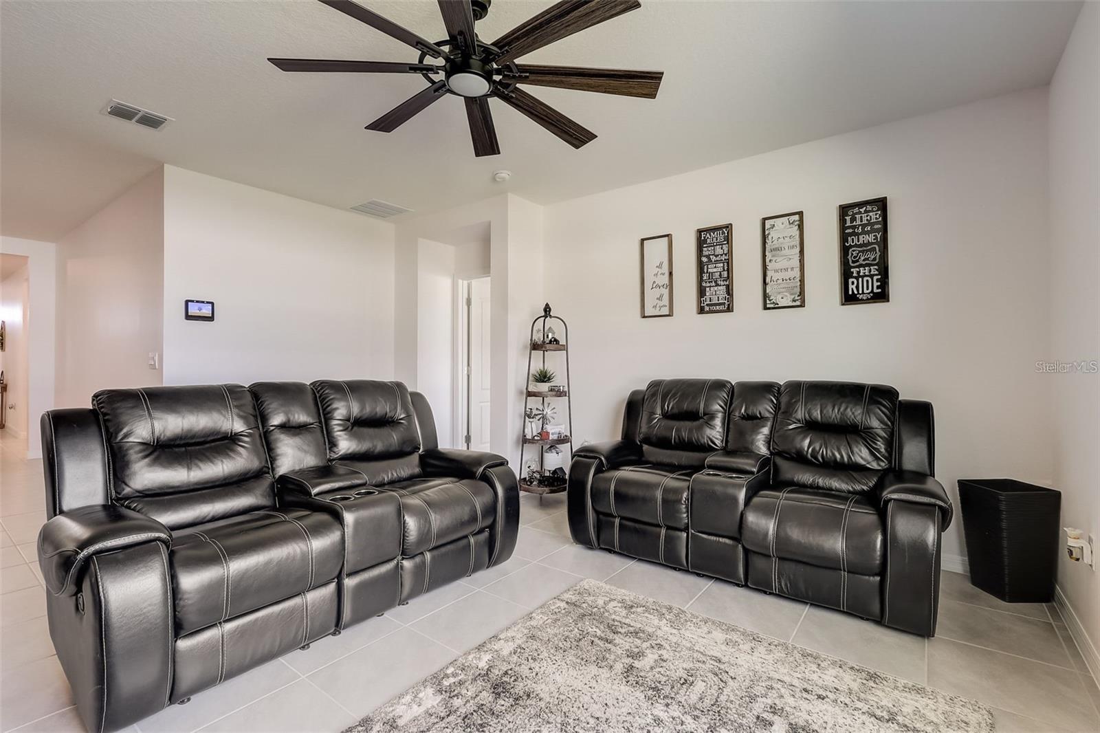 2076 TAY WES DR, ST CLOUD, FL, 34771