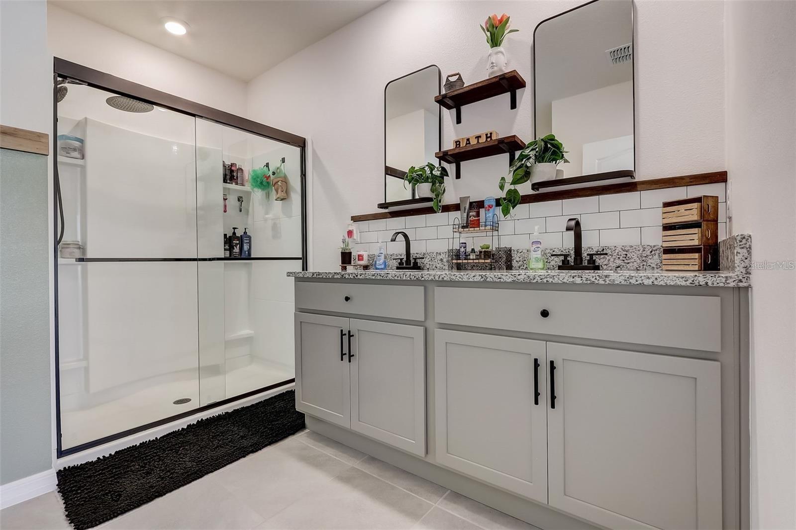 2076 TAY WES DR, ST CLOUD, FL, 34771