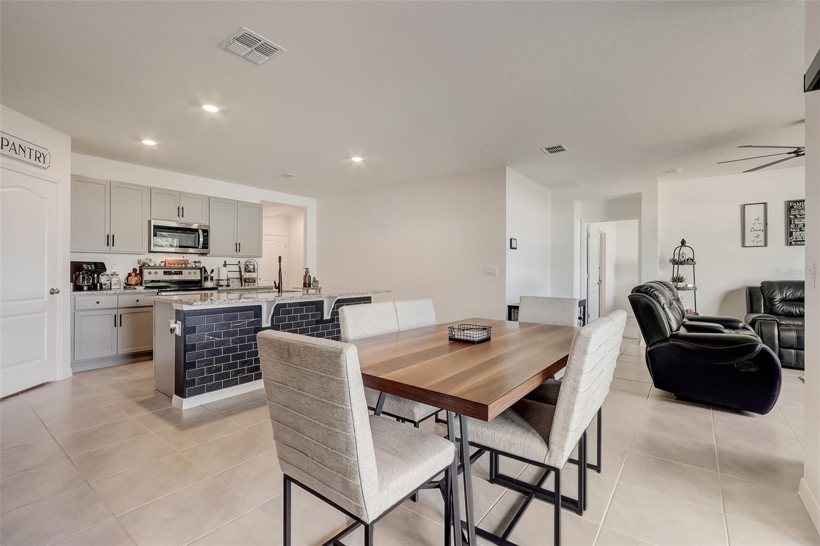 2076 TAY WES DR, ST CLOUD, FL, 34771