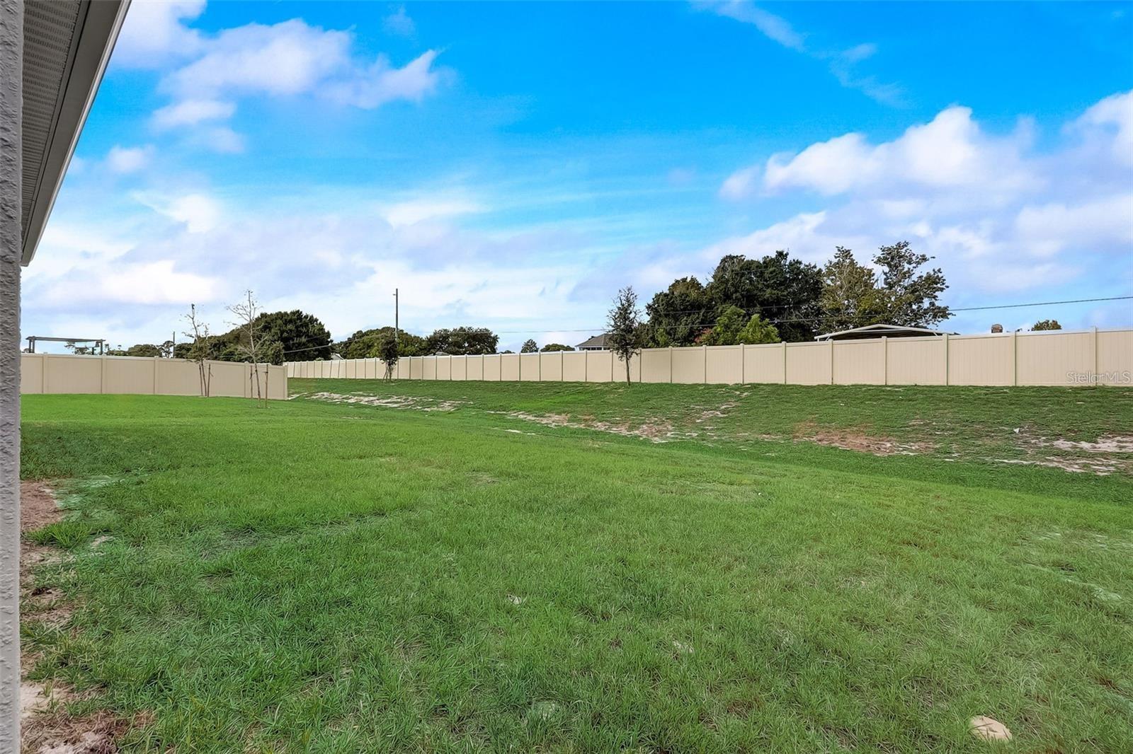 2076 TAY WES DR, ST CLOUD, FL, 34771