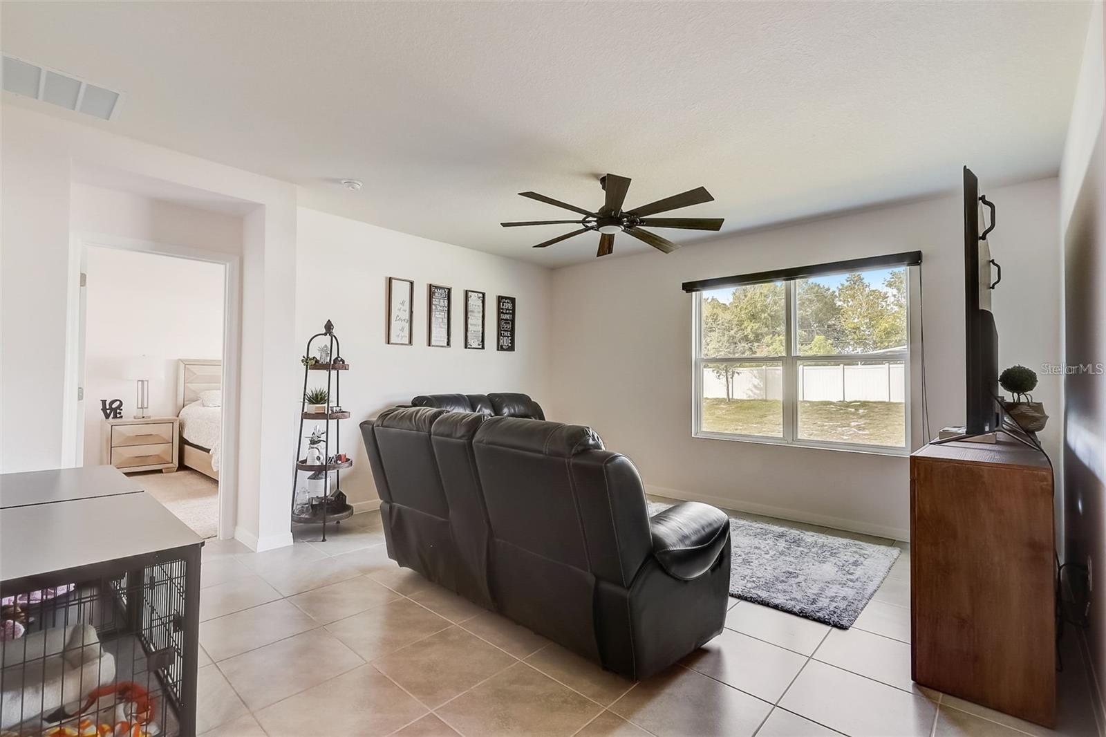 2076 TAY WES DR, ST CLOUD, FL, 34771