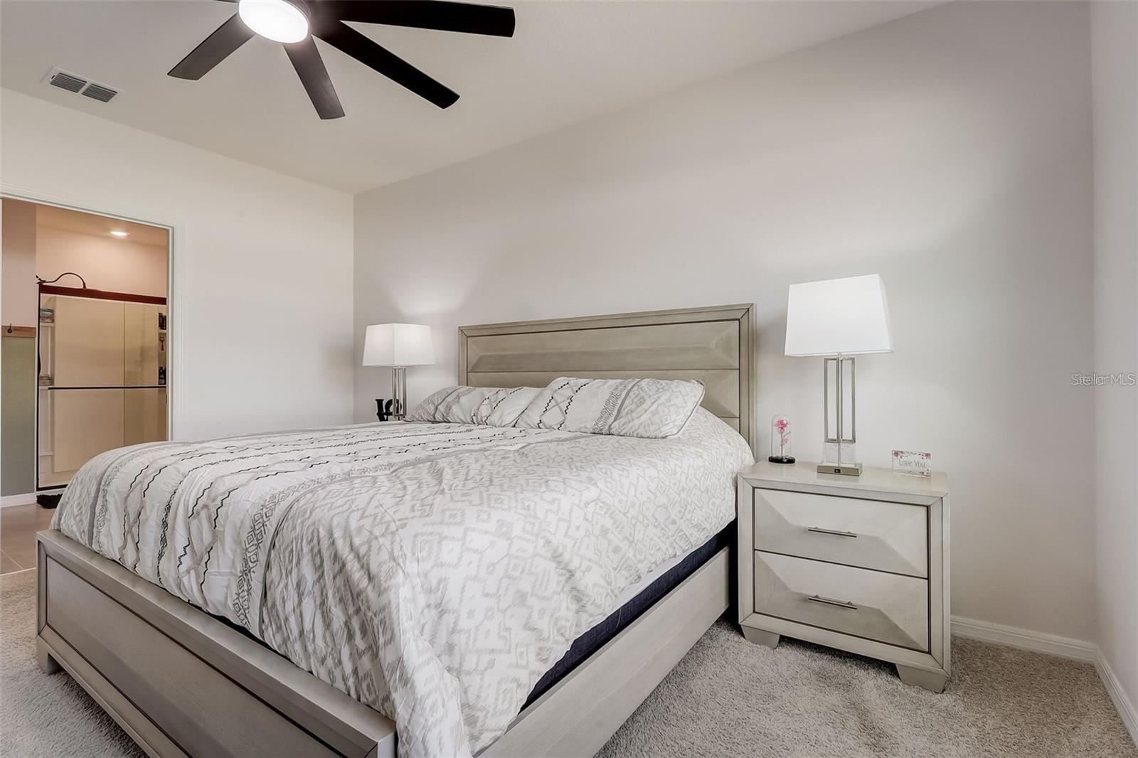 2076 TAY WES DR, ST CLOUD, FL, 34771