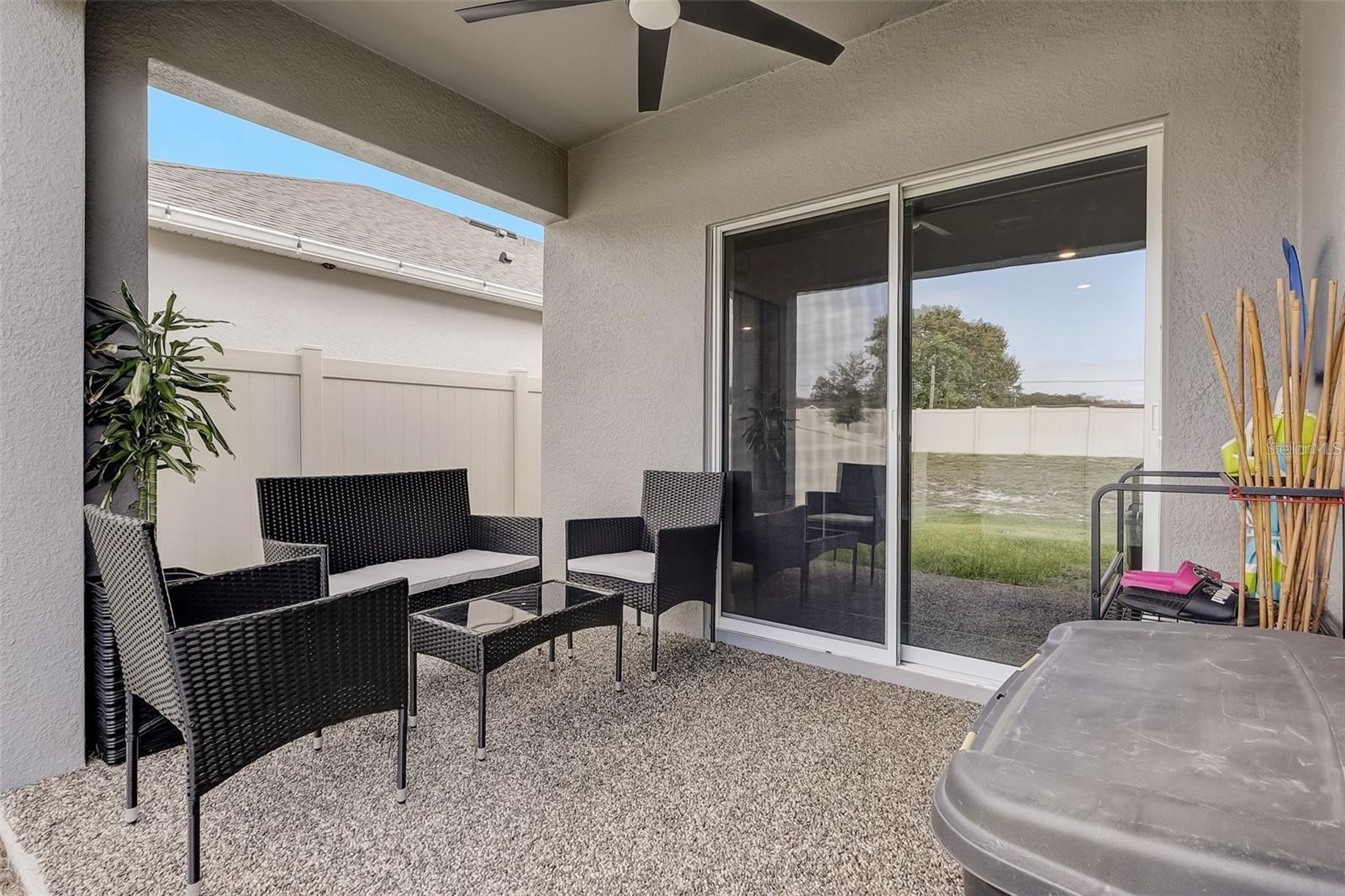 2076 TAY WES DR, ST CLOUD, FL, 34771