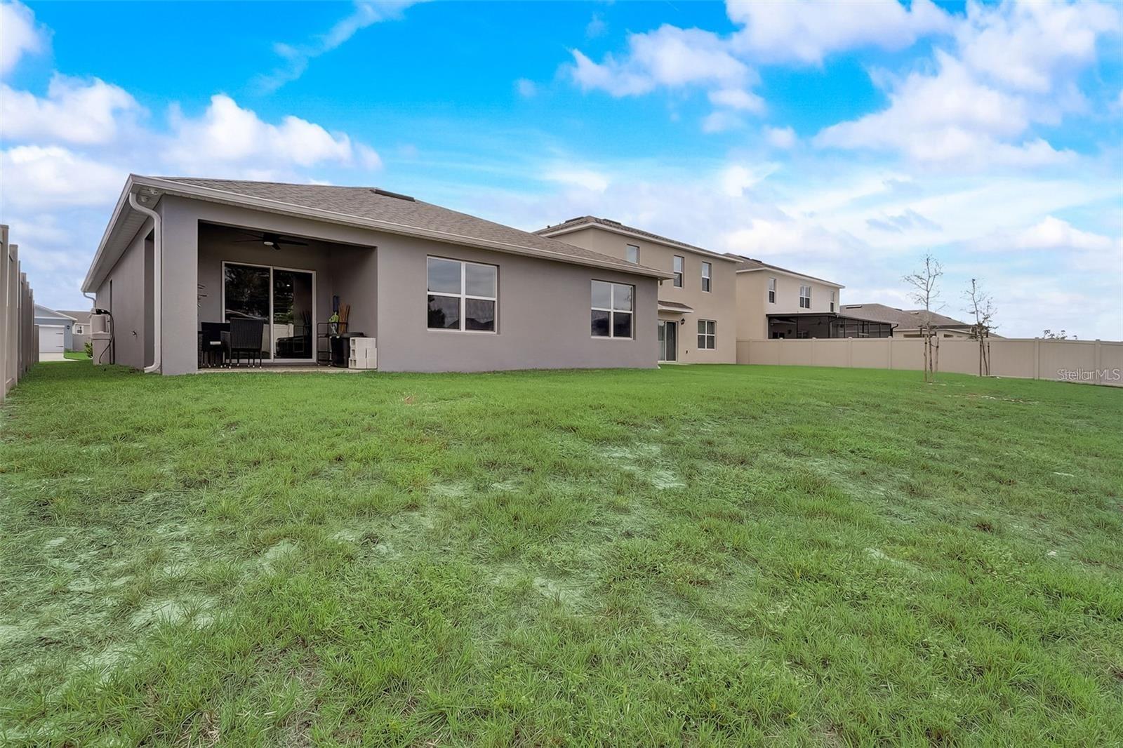 2076 TAY WES DR, ST CLOUD, FL, 34771
