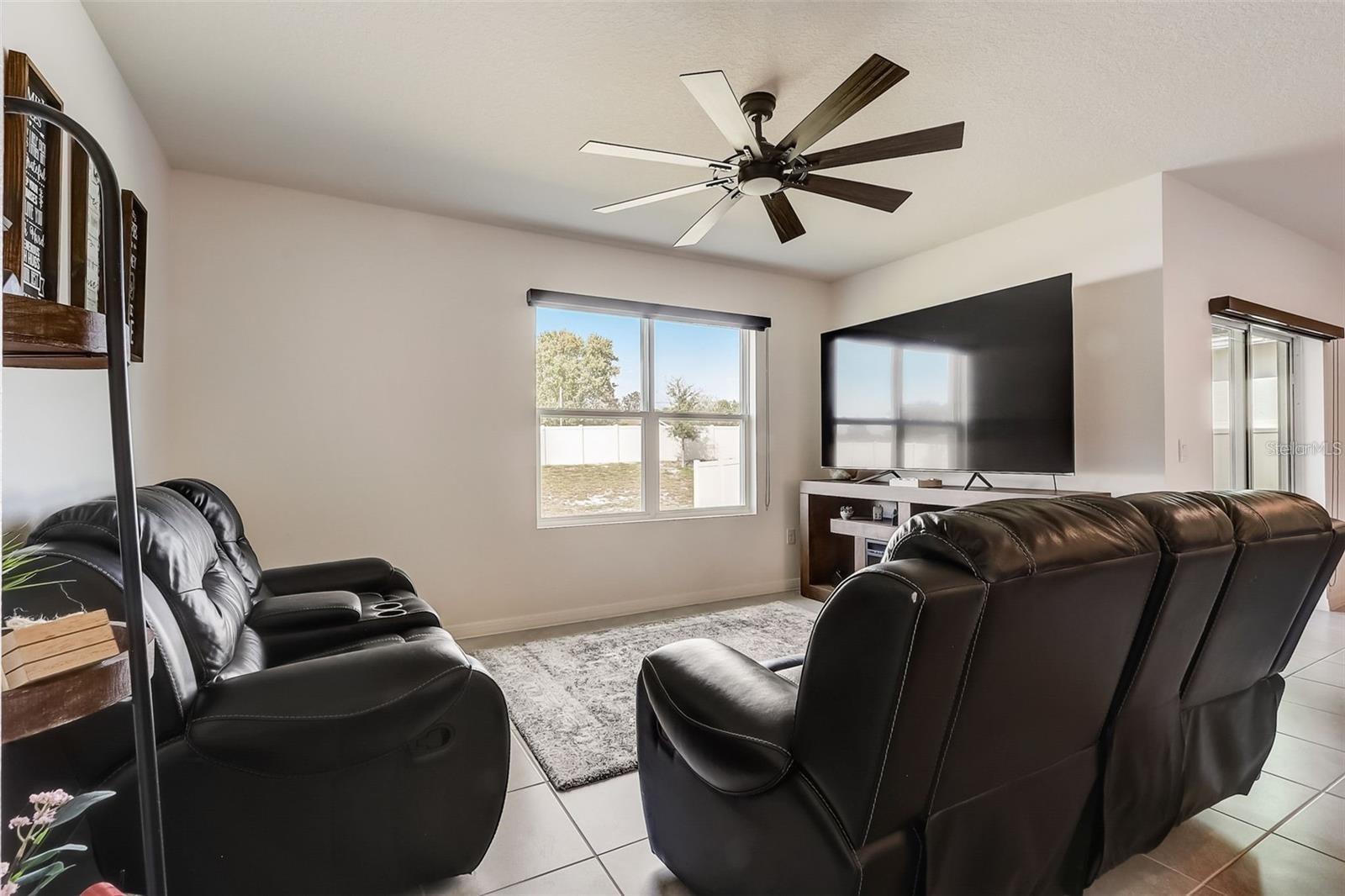 2076 TAY WES DR, ST CLOUD, FL, 34771