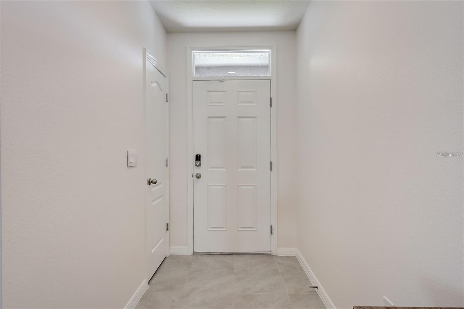 2076 TAY WES DR, ST CLOUD, FL, 34771