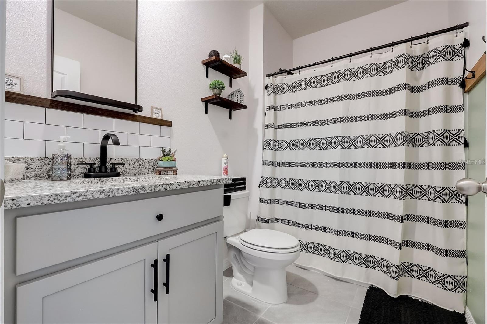 2076 TAY WES DR, ST CLOUD, FL, 34771