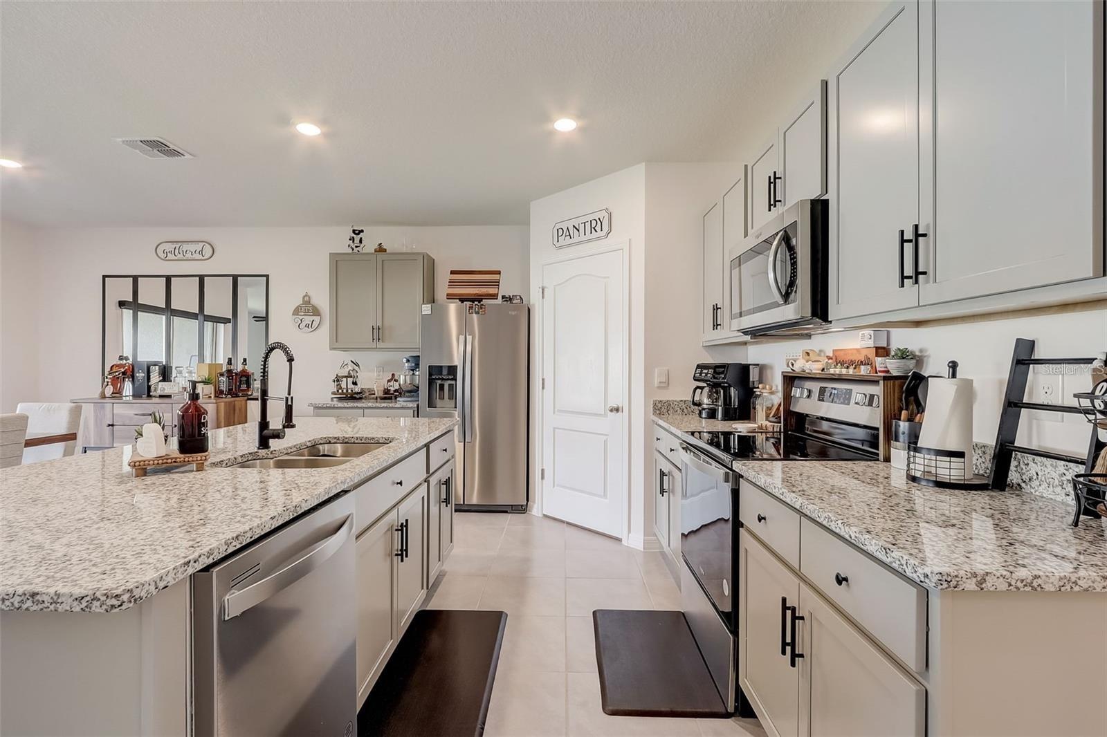 2076 TAY WES DR, ST CLOUD, FL, 34771