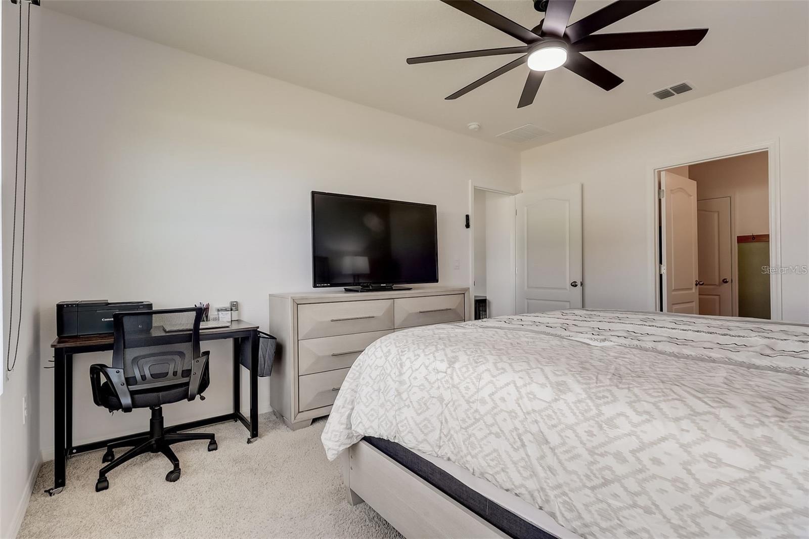 2076 TAY WES DR, ST CLOUD, FL, 34771