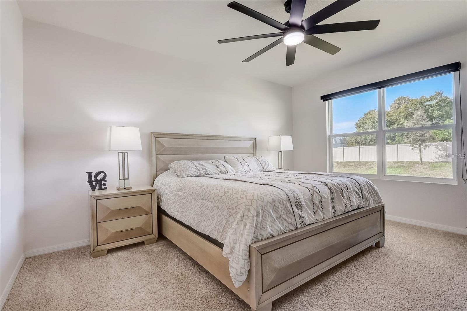 2076 TAY WES DR, ST CLOUD, FL, 34771
