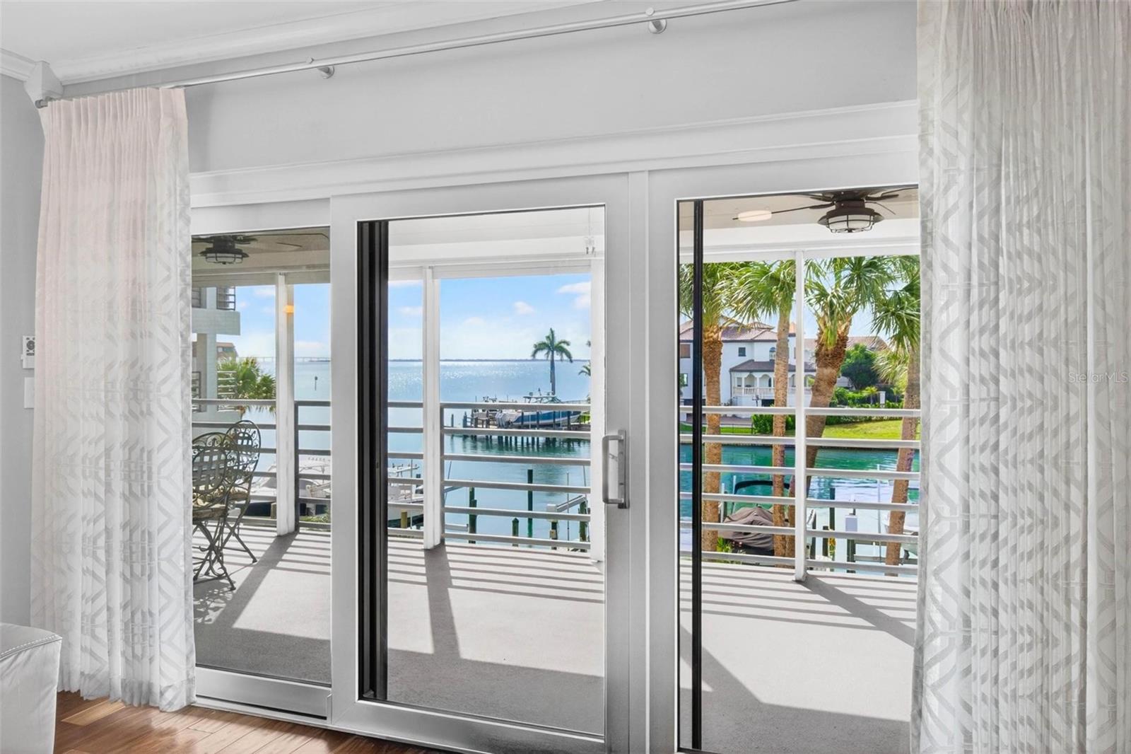 363 PINELLAS BAYWAY S #42, ST PETERSBURG, FL, 33715