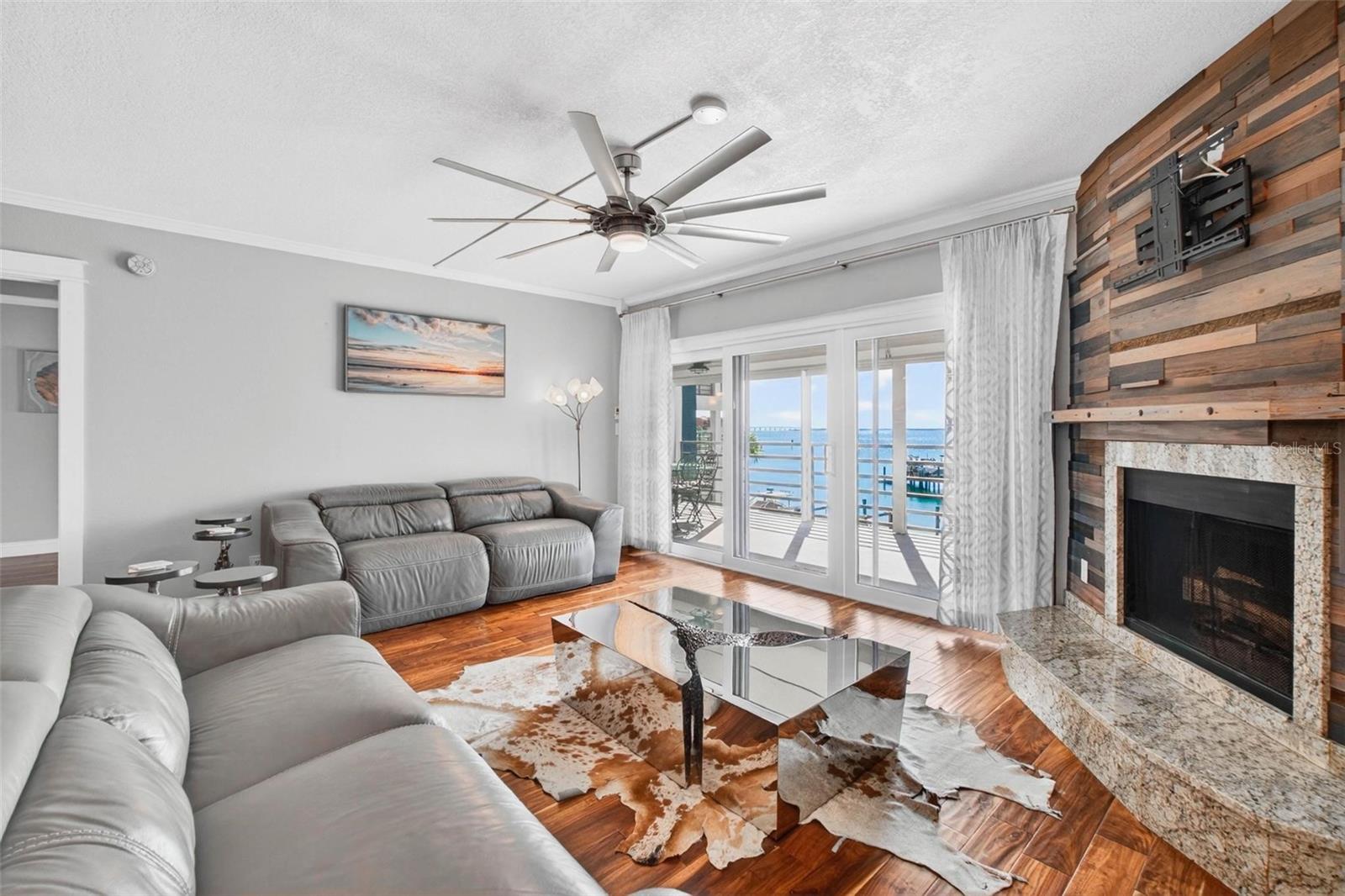 363 PINELLAS BAYWAY S #42, ST PETERSBURG, FL, 33715