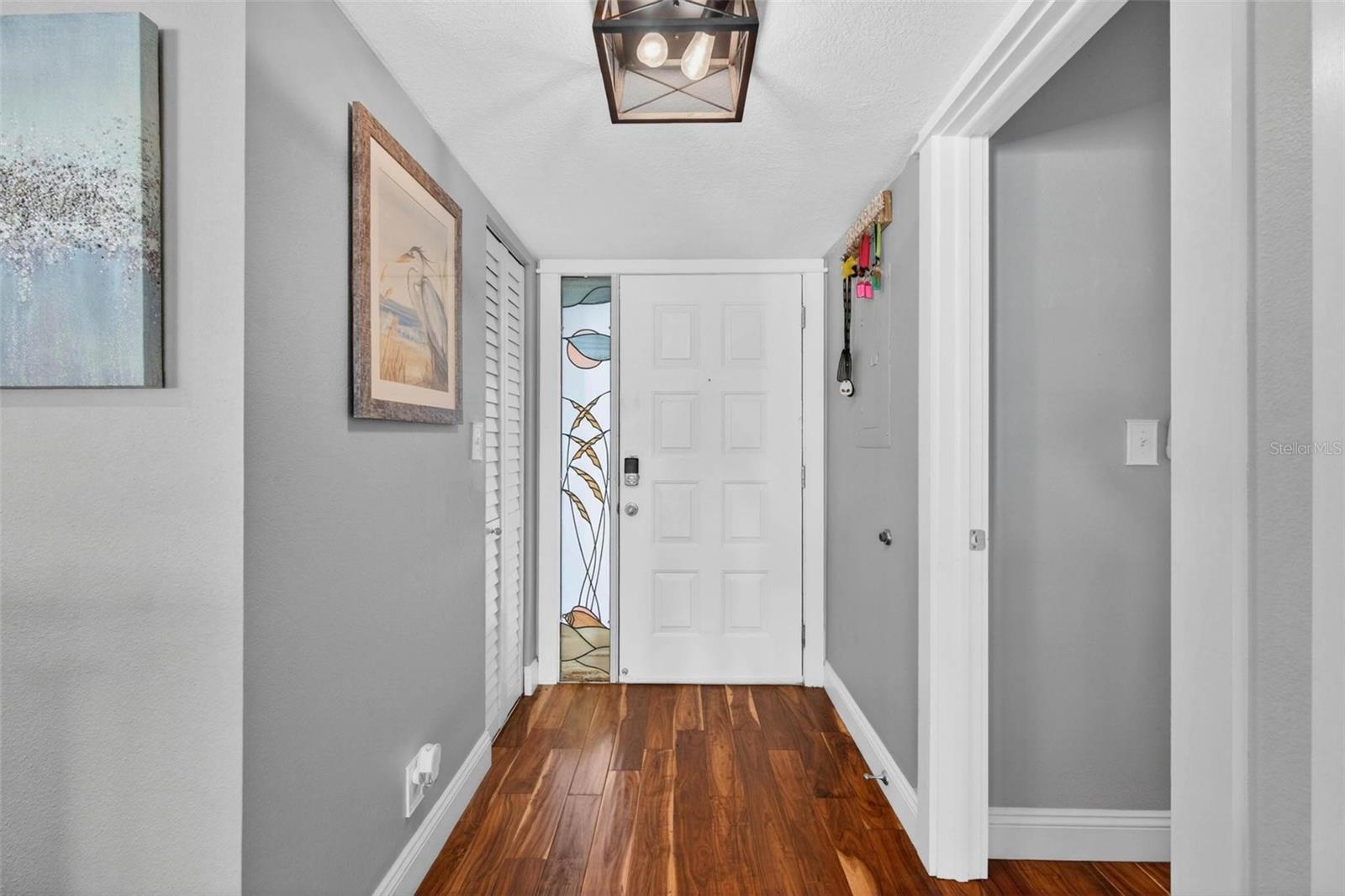 363 PINELLAS BAYWAY S #42, ST PETERSBURG, FL, 33715