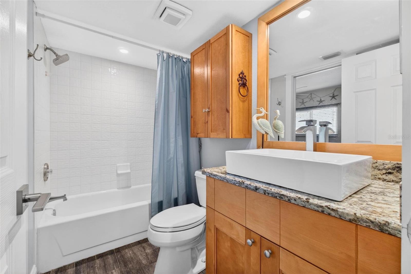 363 PINELLAS BAYWAY S #42, ST PETERSBURG, FL, 33715