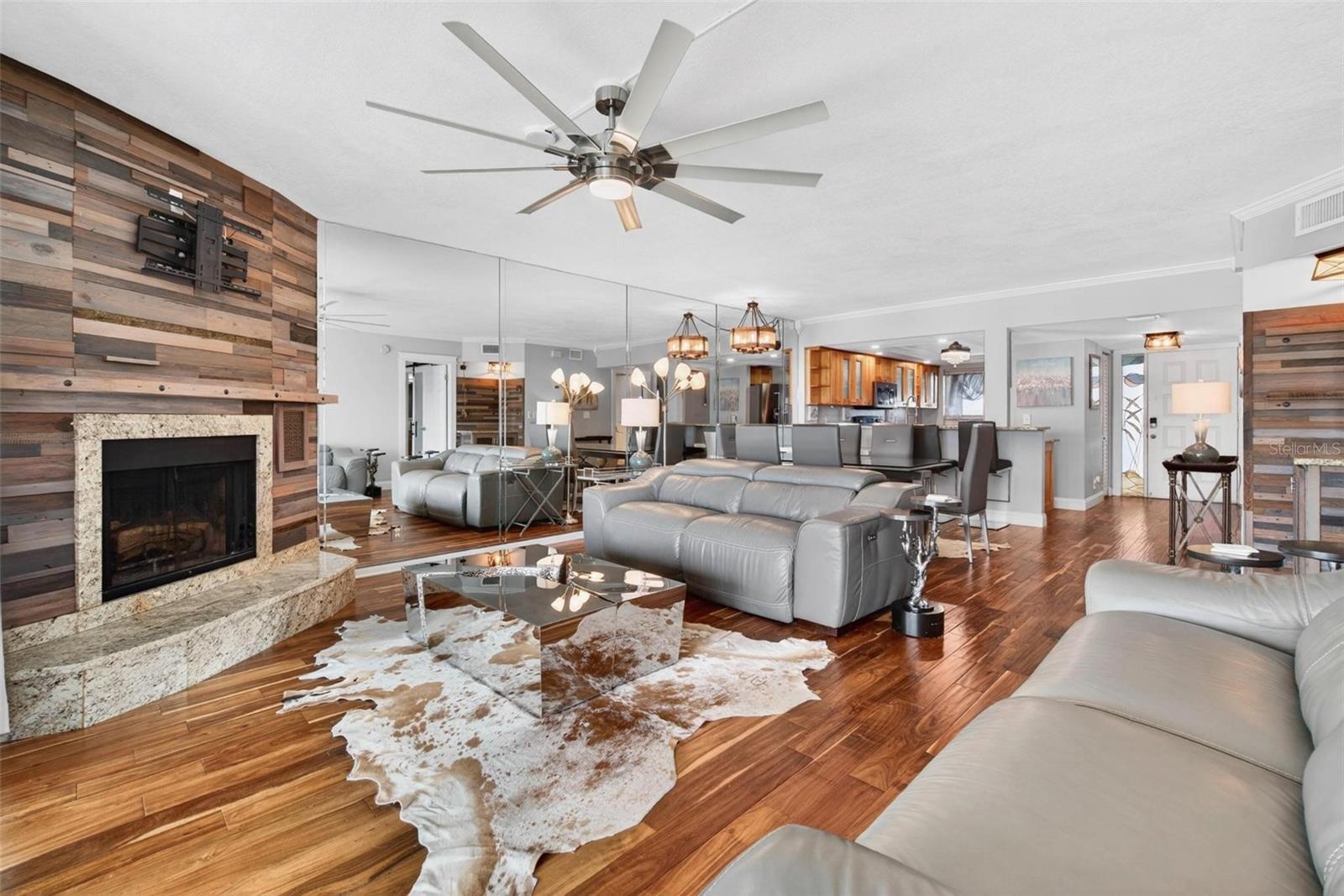 363 PINELLAS BAYWAY S #42, ST PETERSBURG, FL, 33715