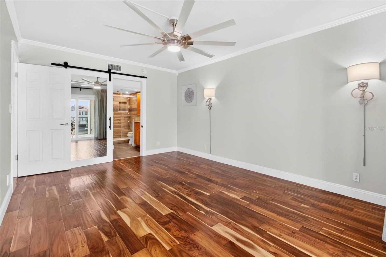 363 PINELLAS BAYWAY S #42, ST PETERSBURG, FL, 33715