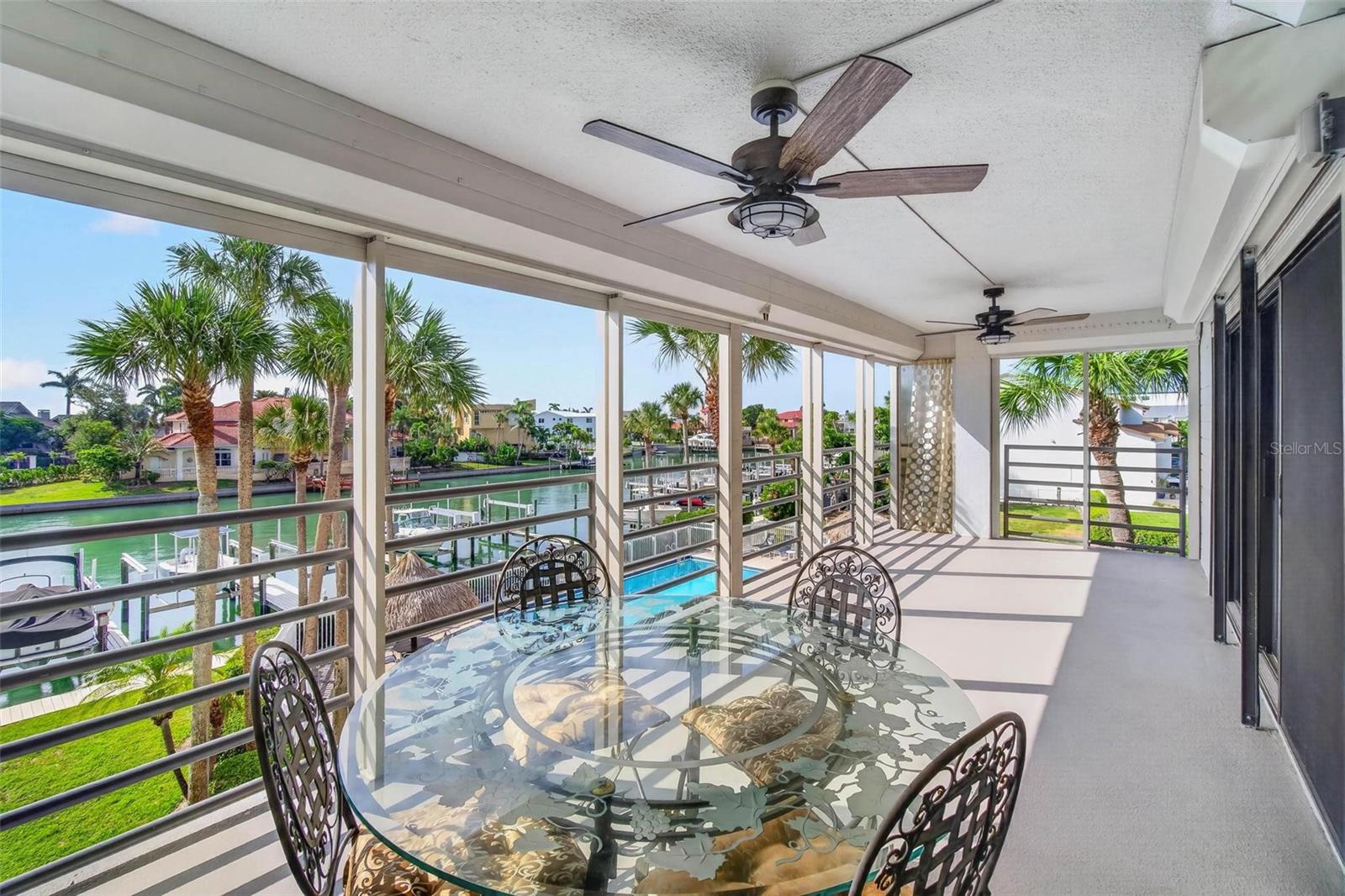 363 PINELLAS BAYWAY S #42, ST PETERSBURG, FL, 33715