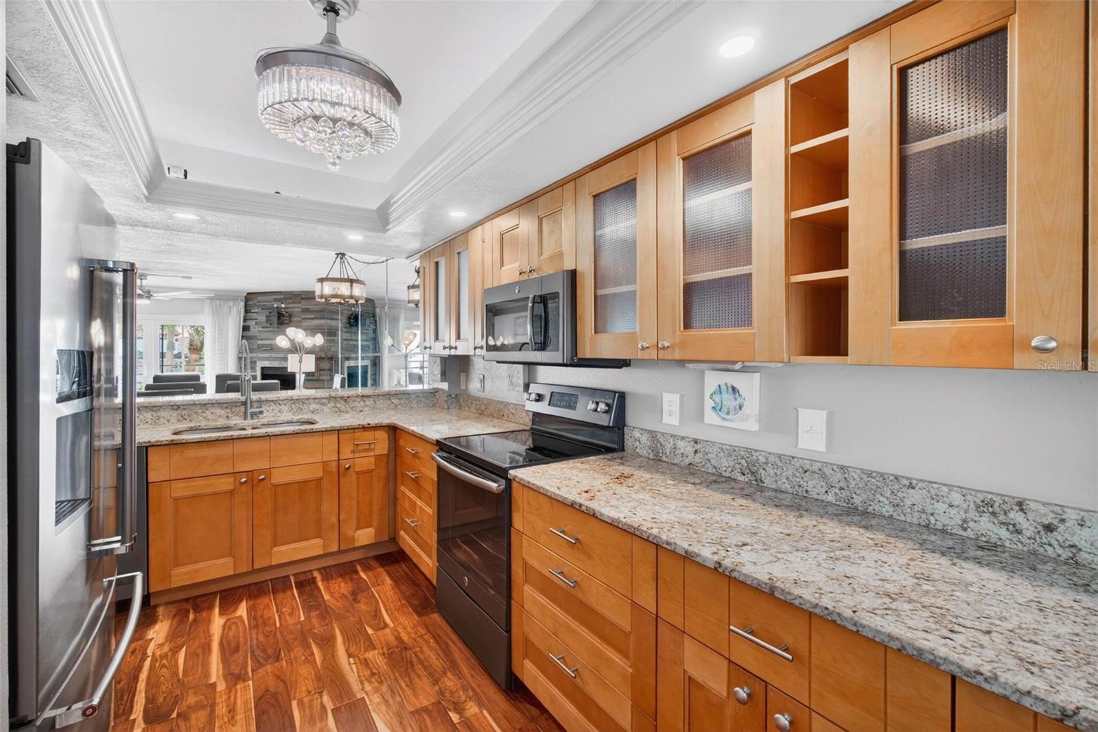 363 PINELLAS BAYWAY S #42, ST PETERSBURG, FL, 33715