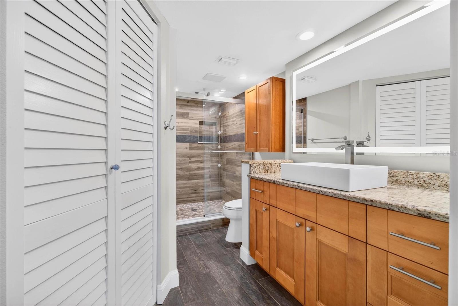 363 PINELLAS BAYWAY S #42, ST PETERSBURG, FL, 33715
