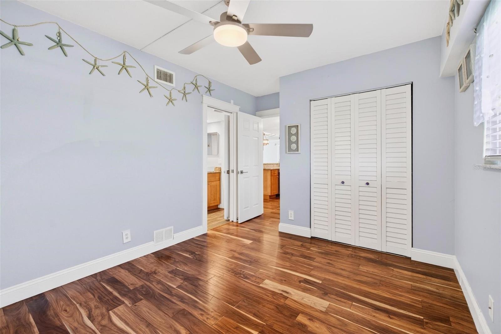 363 PINELLAS BAYWAY S #42, ST PETERSBURG, FL, 33715