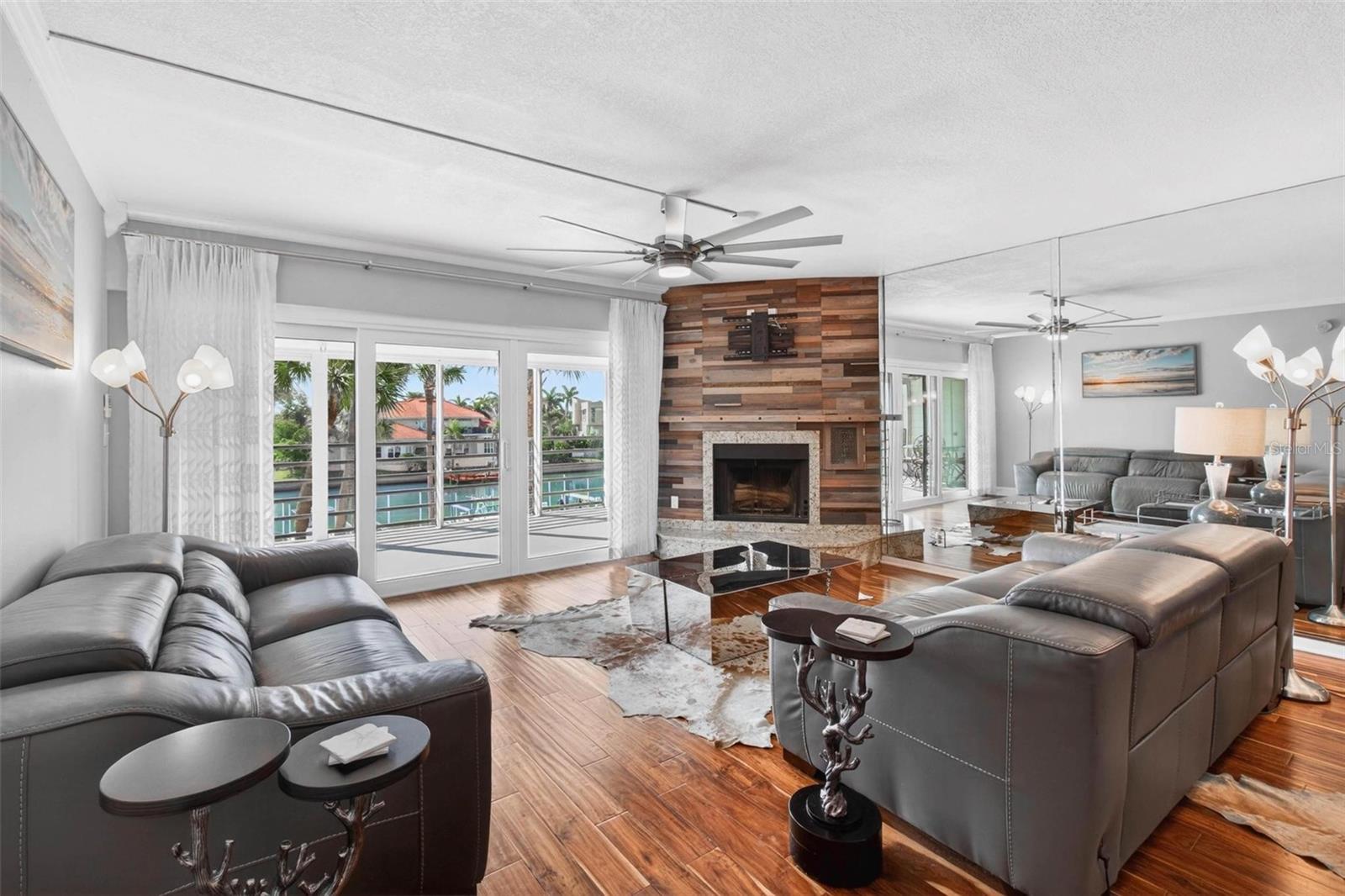 363 PINELLAS BAYWAY S #42, ST PETERSBURG, FL, 33715