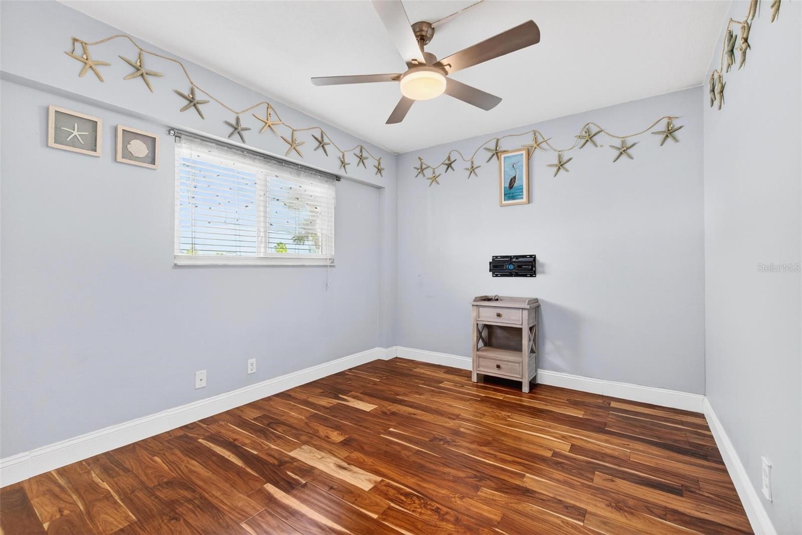 363 PINELLAS BAYWAY S #42, ST PETERSBURG, FL, 33715