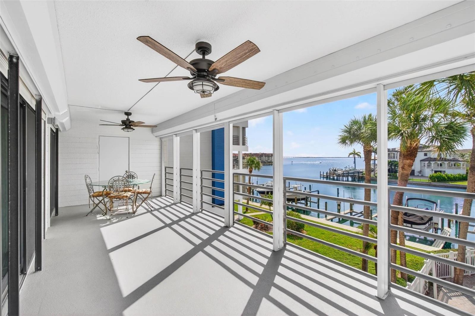 363 PINELLAS BAYWAY S #42, ST PETERSBURG, FL, 33715