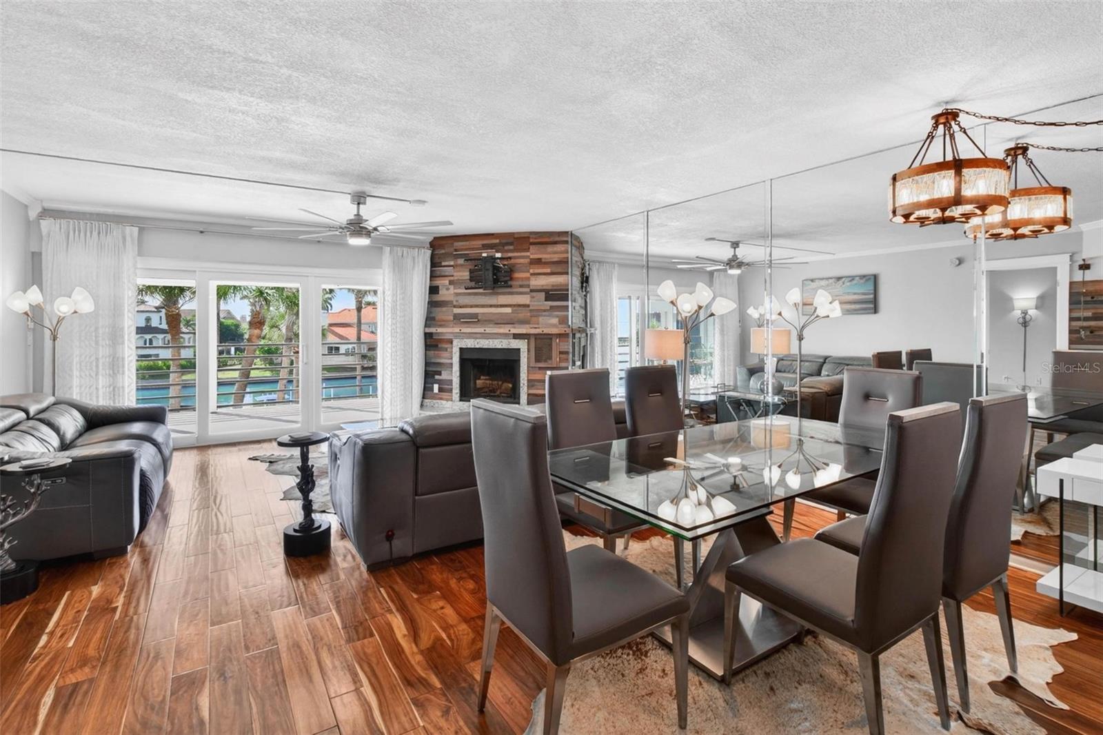 363 PINELLAS BAYWAY S #42, ST PETERSBURG, FL, 33715