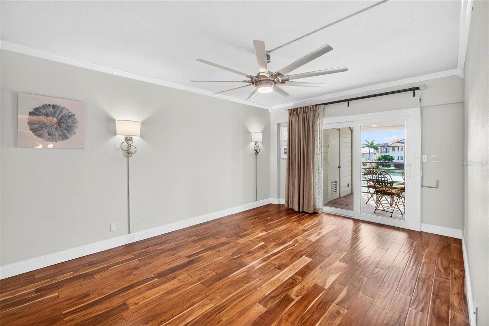 363 PINELLAS BAYWAY S #42, ST PETERSBURG, FL, 33715