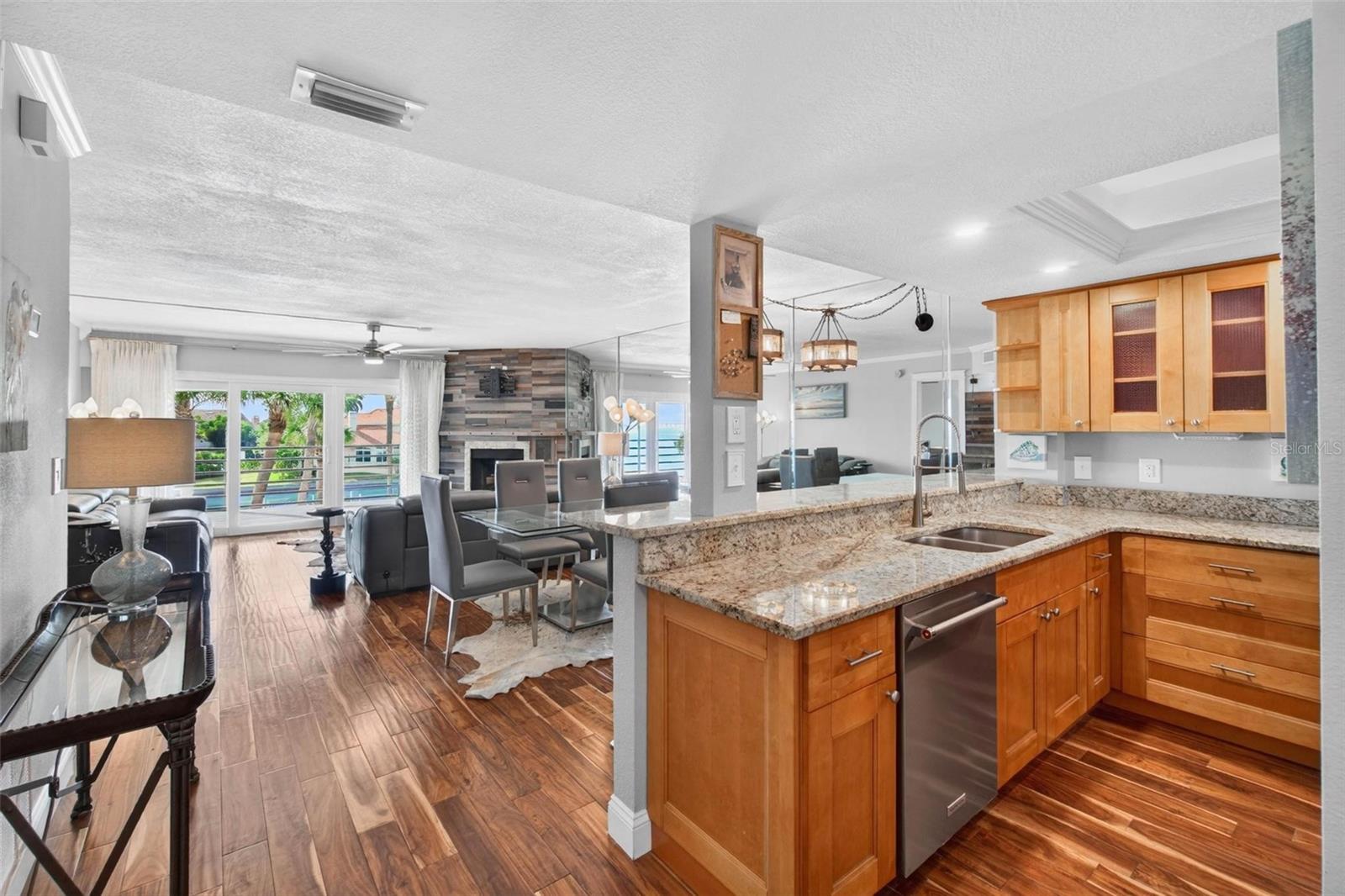 363 PINELLAS BAYWAY S #42, ST PETERSBURG, FL, 33715