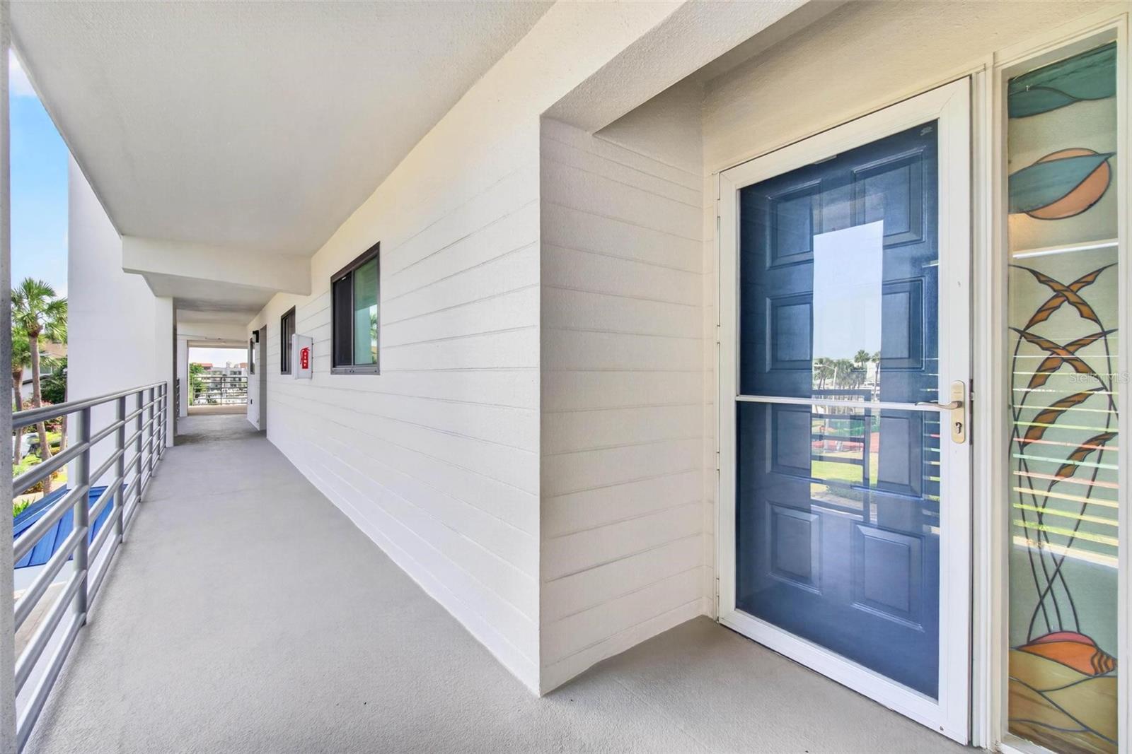 363 PINELLAS BAYWAY S #42, ST PETERSBURG, FL, 33715