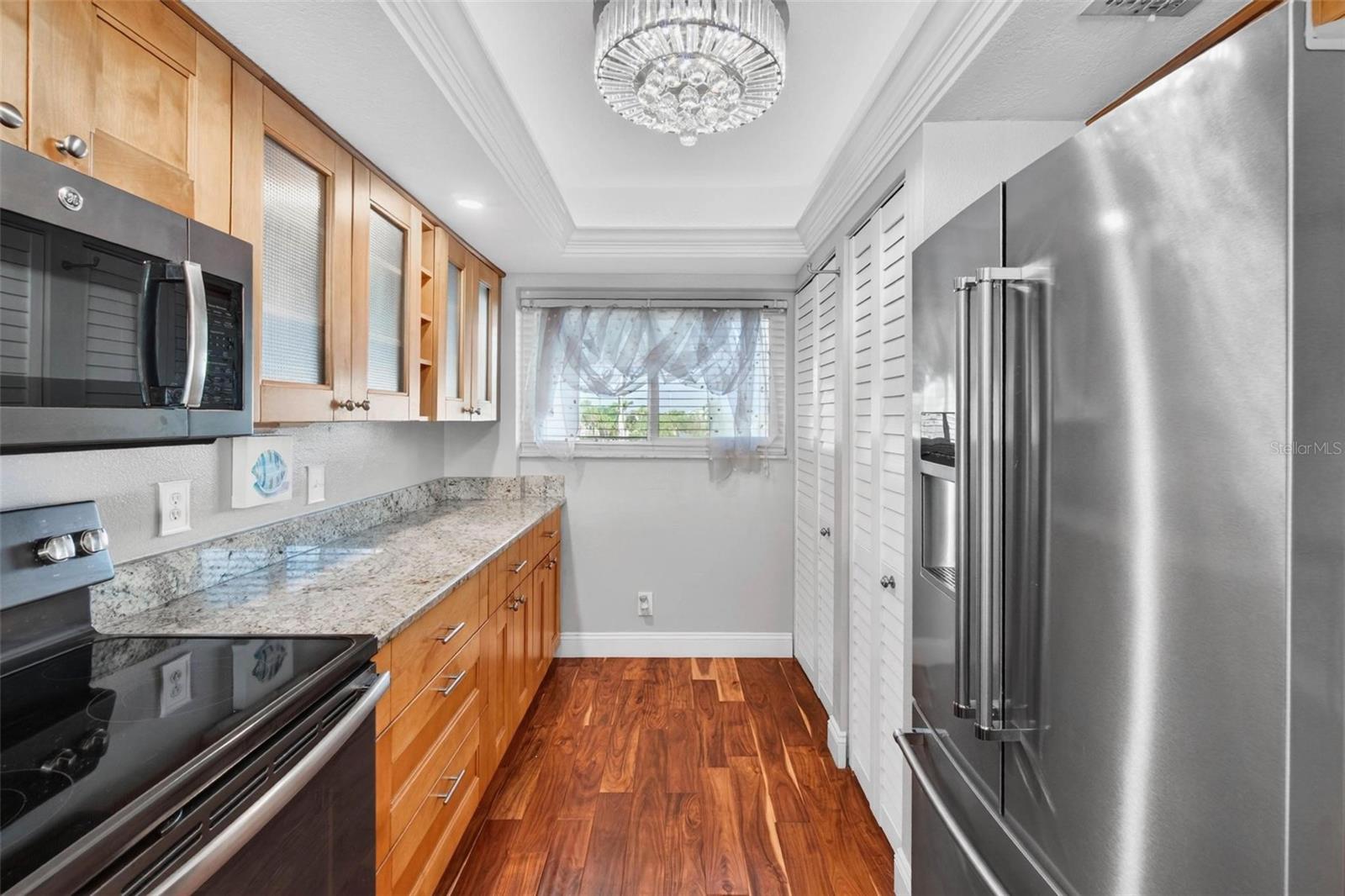 363 PINELLAS BAYWAY S #42, ST PETERSBURG, FL, 33715