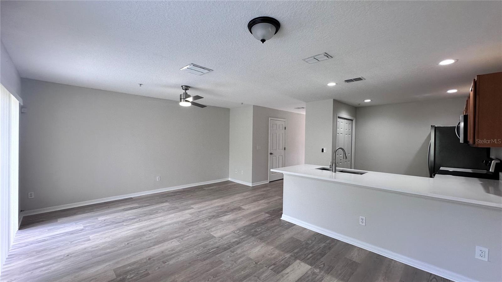 517 INTERLUDE LN #H-105, ORLANDO, FL, 32824