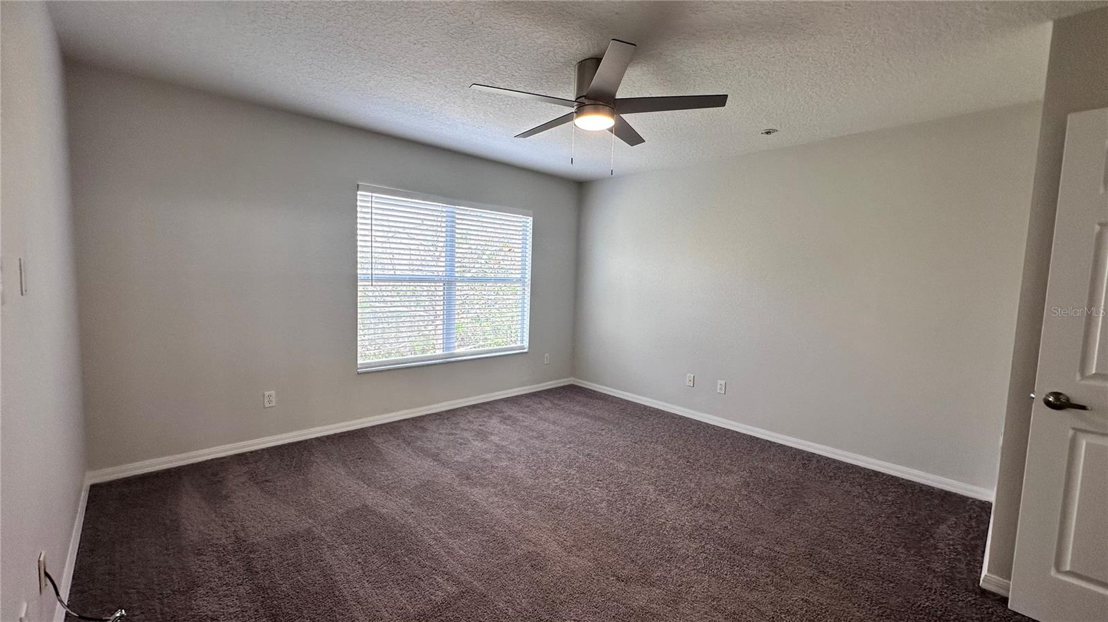 517 INTERLUDE LN #H-105, ORLANDO, FL, 32824