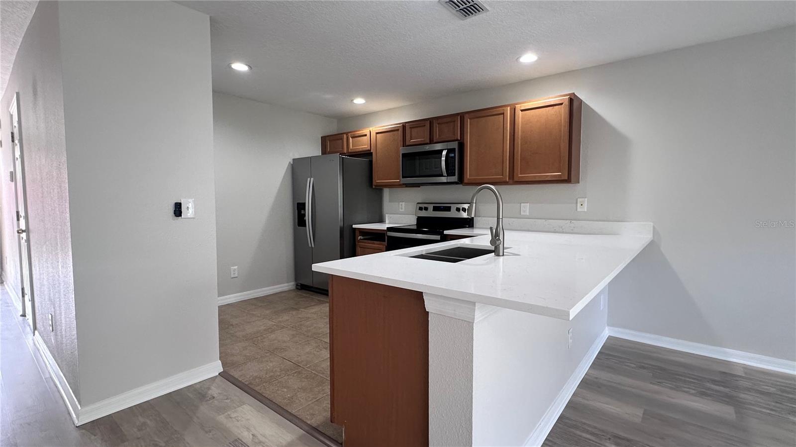 517 INTERLUDE LN #H-105, ORLANDO, FL, 32824