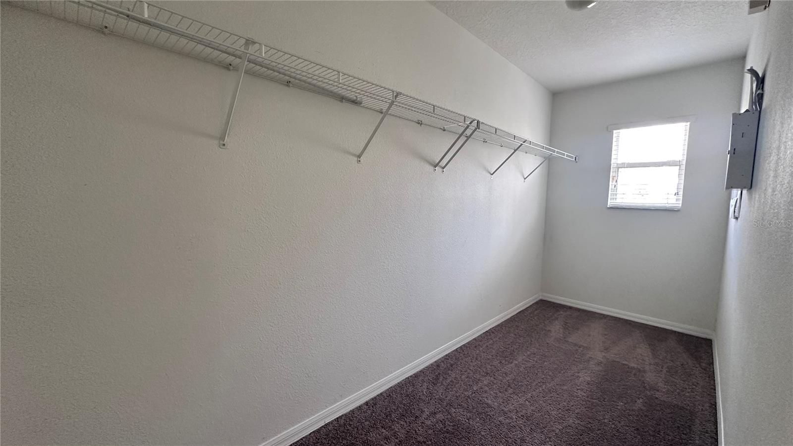 517 INTERLUDE LN #H-105, ORLANDO, FL, 32824