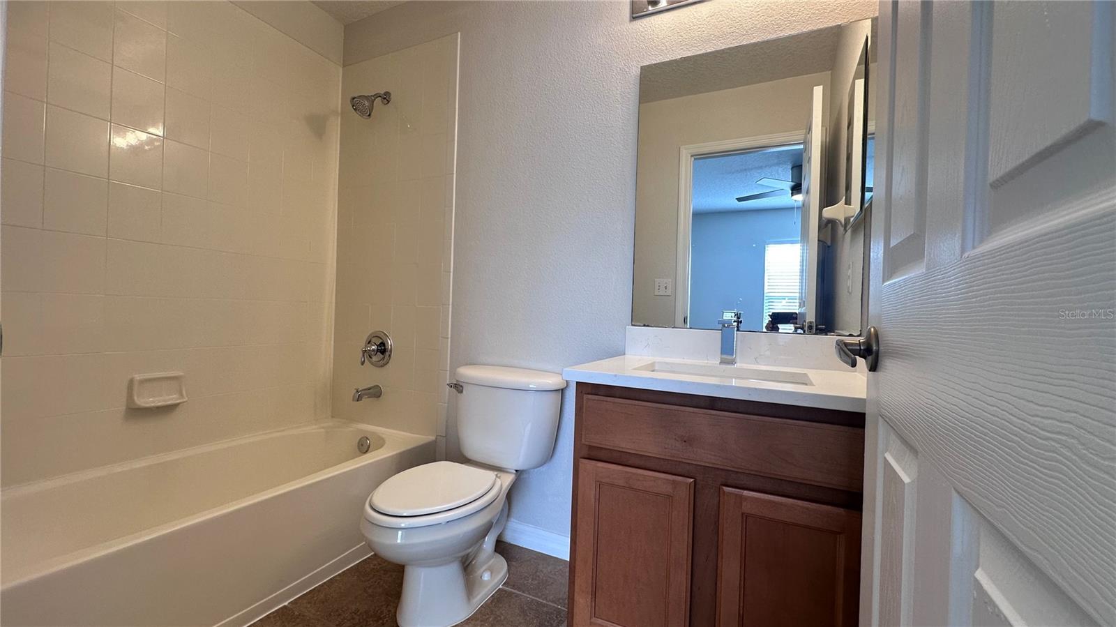 517 INTERLUDE LN #H-105, ORLANDO, FL, 32824
