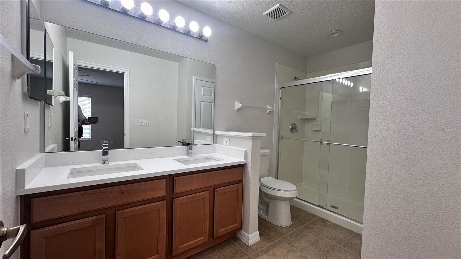 517 INTERLUDE LN #H-105, ORLANDO, FL, 32824