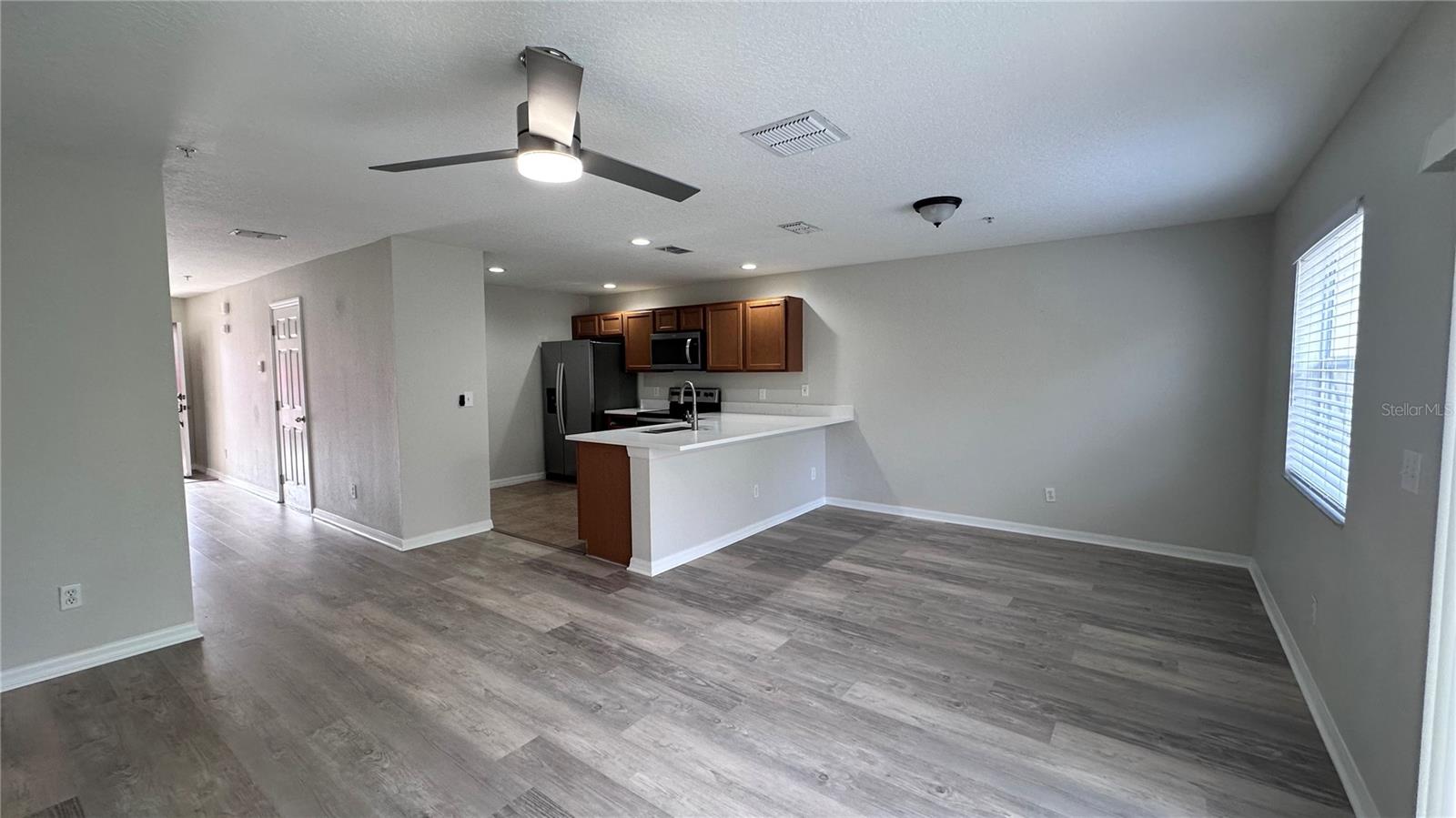 517 INTERLUDE LN #H-105, ORLANDO, FL, 32824