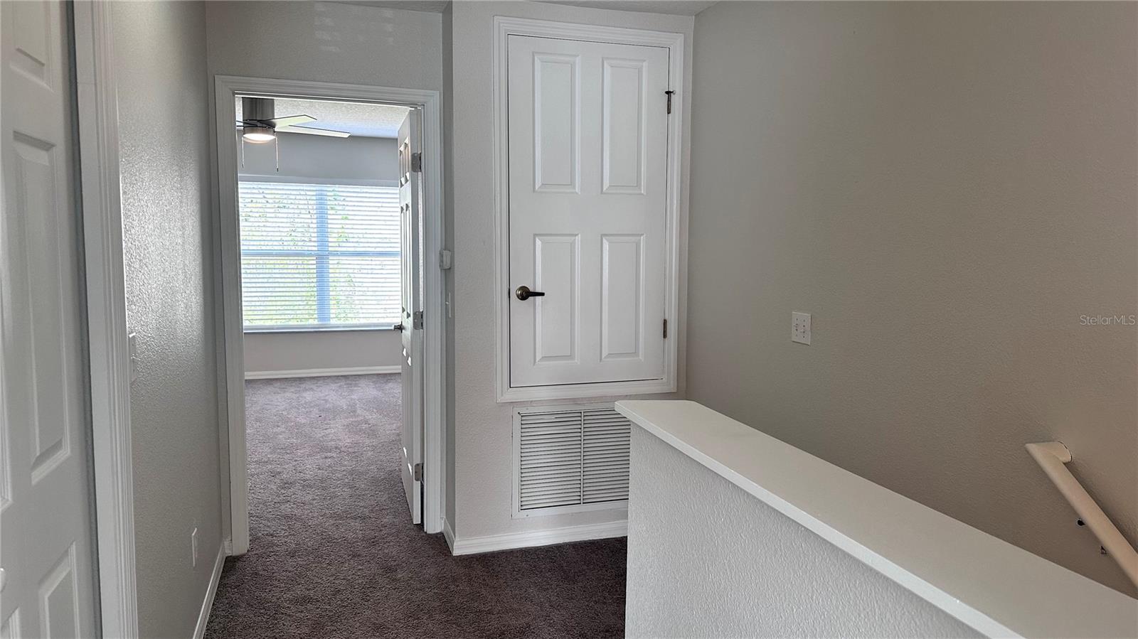 517 INTERLUDE LN #H-105, ORLANDO, FL, 32824