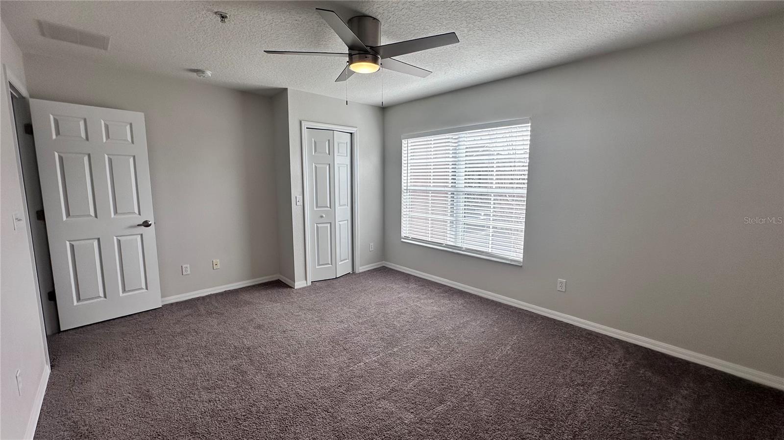 517 INTERLUDE LN #H-105, ORLANDO, FL, 32824