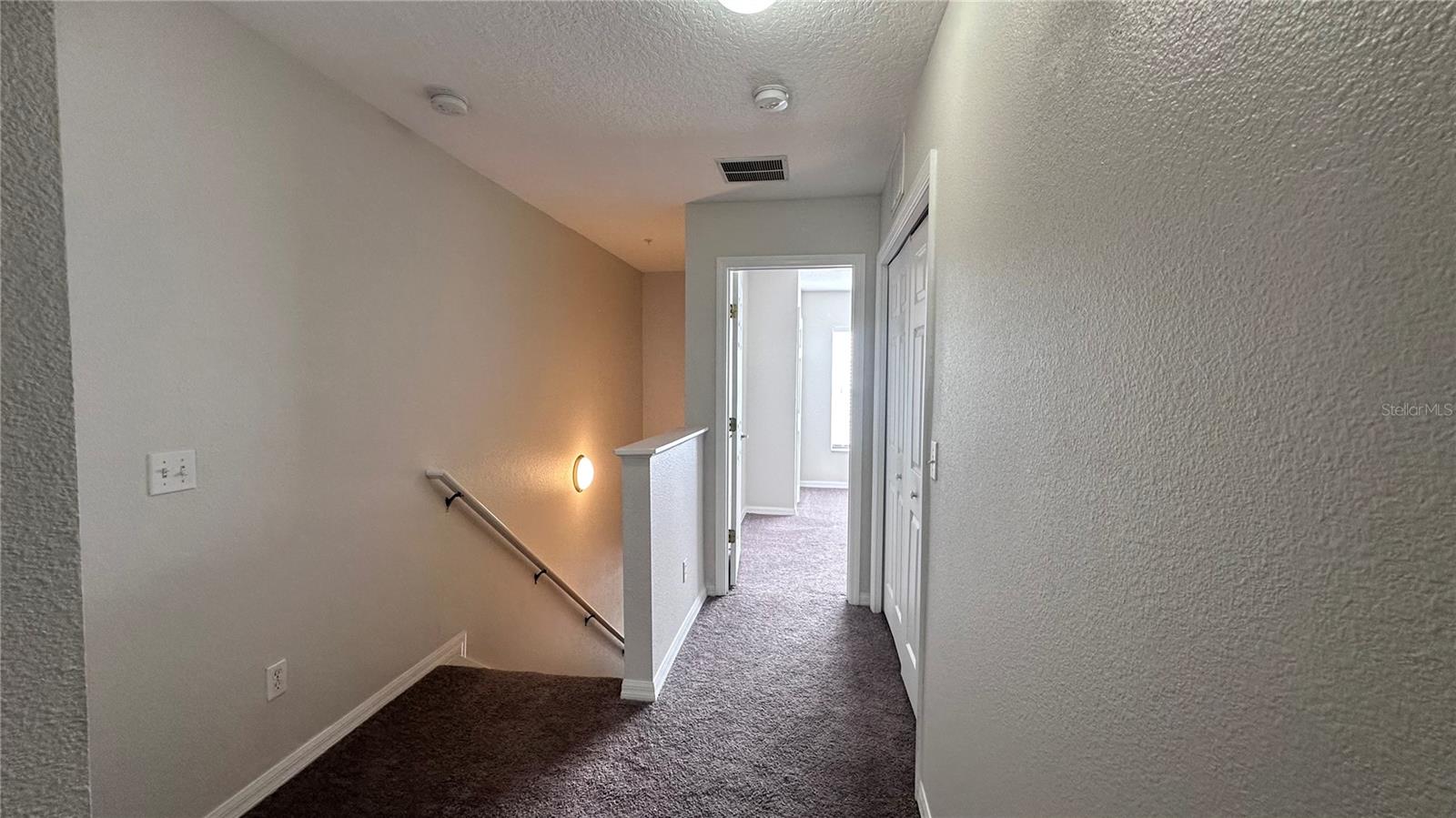 517 INTERLUDE LN #H-105, ORLANDO, FL, 32824