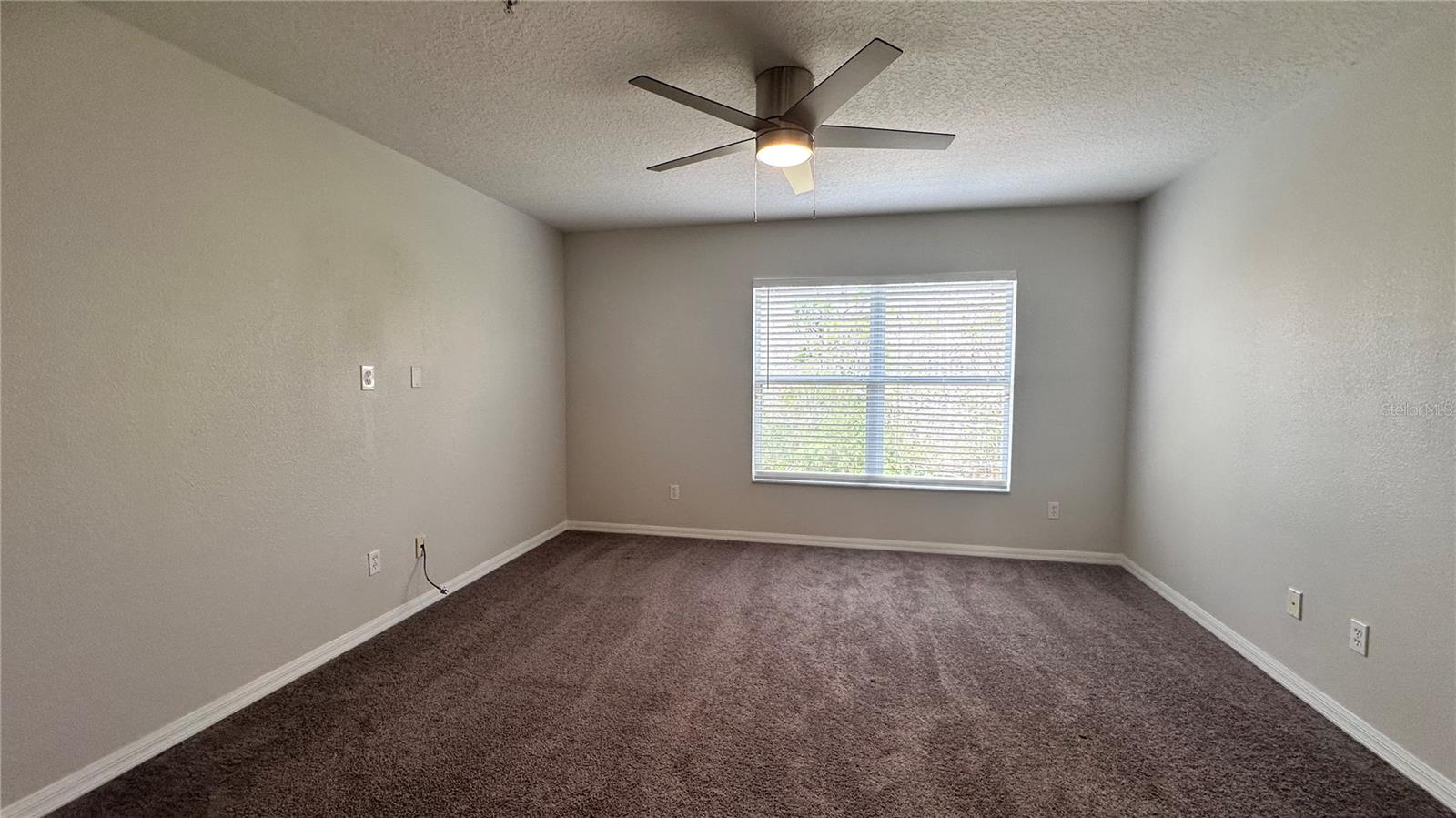 517 INTERLUDE LN #H-105, ORLANDO, FL, 32824